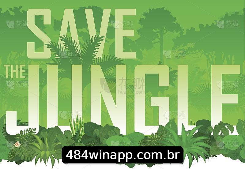 Integração de APIs 484win