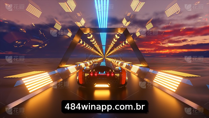 Jogo Aviator 484win