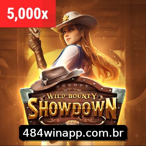 Estratégias Crash Games 484win