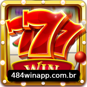Casino Ao Vivo 484win